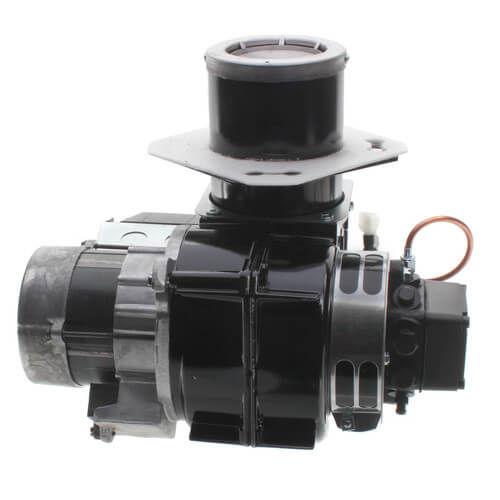 WEIL-MCLAIN 386-700-400 OIL BURNER MOTORS