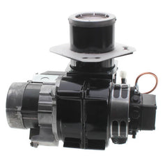 WEIL-MCLAIN 386-700-400 OIL BURNER MOTORS