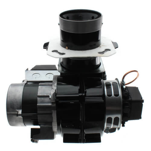 WEIL-MCLAIN 386-700-396 OIL BURNER MOTORS