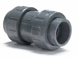 WESTLAKE PIPE & FITTINGS V10271ST CHECK VALVES