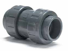 WESTLAKE PIPE & FITTINGS V10271ST CHECK VALVES