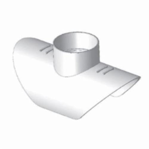 WESTLAKE PIPE & FITTINGS S212582 PIPE FITTINGS