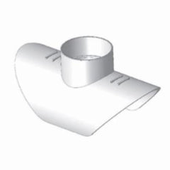 WESTLAKE PIPE & FITTINGS S212582 PIPE FITTINGS