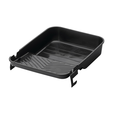 WHITE LIGHTNING 99077399 BRUSHES, ROLLERS & TRAYS