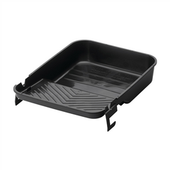 WHITE LIGHTNING 99077399 BRUSHES, ROLLERS & TRAYS