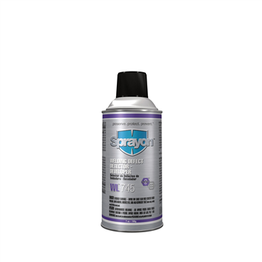WHITE LIGHTNING SC0745000 AIR CLEANER REPLACEMENT PARTS