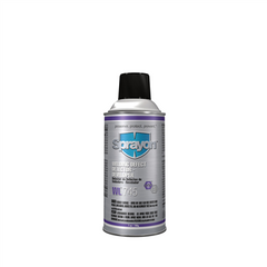 WHITE LIGHTNING SC0745000 AIR CLEANER REPLACEMENT PARTS