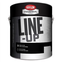 WHITE LIGHTNING K42132920-16 LINE MARKING PAINT S