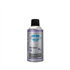 WHITE LIGHTNING SC0744000 WELDING ADAPTERS & COUPLES