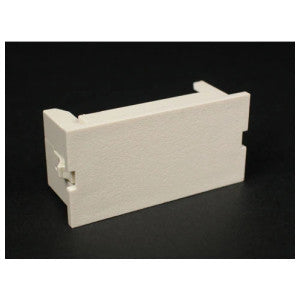 WIREMOLD CM2-BL-WH TERMINAL BLOCKS