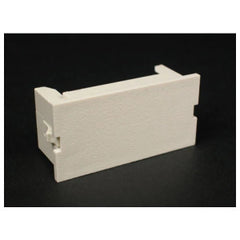 WIREMOLD CM2-BL-WH TERMINAL BLOCKS
