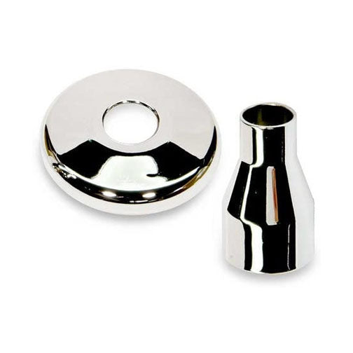 WIRSBO F5650500 PIPE FITTINGS