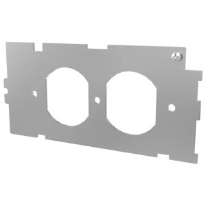 WIREMOLD RFBADP TERMINALS