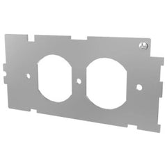 WIREMOLD RFBADP TERMINALS