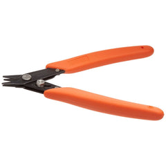 XURON 573 TOOL STORAGE