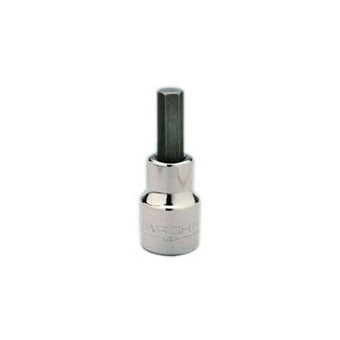 WRIGHT TOOL 14214 HEX KEYS