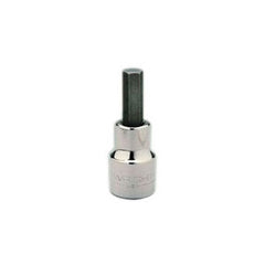 WRIGHT TOOL 14214 HEX KEYS