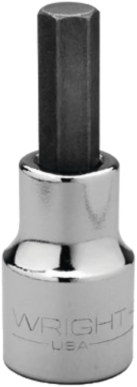 WRIGHT TOOL 14208 HEX KEYS