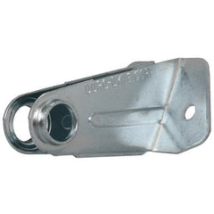 YORK S1-029-18436-000 DAMPERS