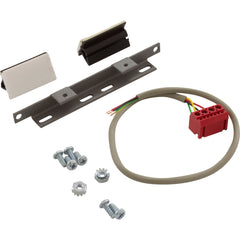 Zodiac 6588 Dual Spa Side Switch Kit RS