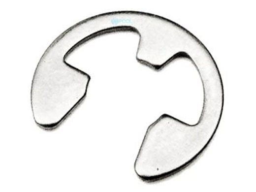 ZODIAC 9-100-5107 POOL CLEANER PARTS