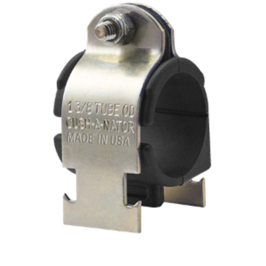 ZSI CN14 PIPE FITTINGS