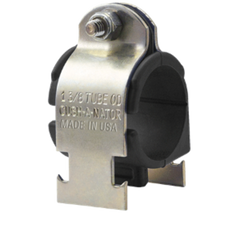 ZSI CN14 PIPE FITTINGS