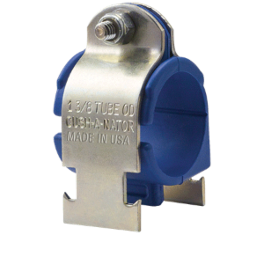 ZSI HT22 PIPE FITTINGS