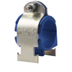 ZSI HT22 PIPE FITTINGS