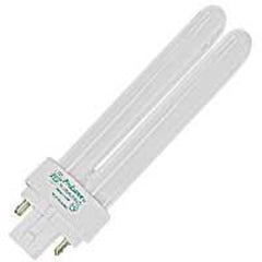 HALCO LIGHTING PL13D/41/ECO LIGHTING, CONTROLS & ACCESSORIES