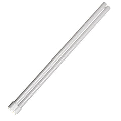 HALCO LIGHTING PLL40/841/RS/ECO LIGHTING, CONTROLS & ACCESSORIES