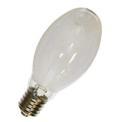 HALCO LIGHTING MH175/C/U LIGHTING, CONTROLS & ACCESSORIES