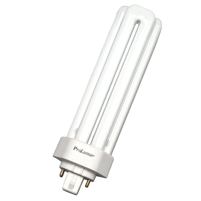 HALCO LIGHTING PL42T/E/35/ECO LIGHTING, CONTROLS & ACCESSORIES