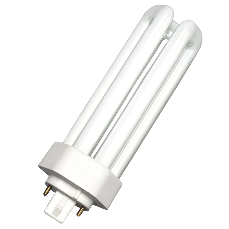HALCO LIGHTING PL32T/E/41/ECO LIGHTING, CONTROLS & ACCESSORIES