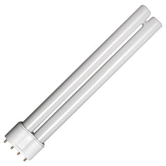 HALCO LIGHTING PLL24/835/ECO LIGHTING, CONTROLS & ACCESSORIES