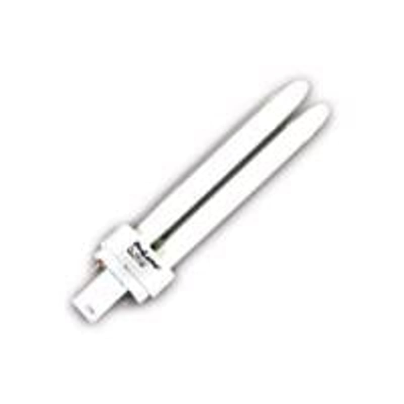 HALCO LIGHTING PL18D/35/ECO LIGHTING, CONTROLS & ACCESSORIES