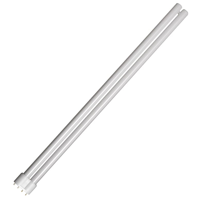 HALCO LIGHTING PLL40/835/RS/ECO LIGHTING, CONTROLS & ACCESSORIES
