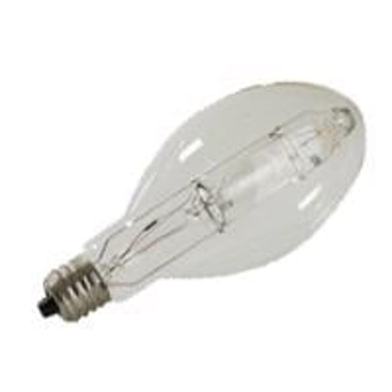 HALCO LIGHTING MP400/BU/PS LIGHTING, CONTROLS & ACCESSORIES