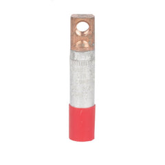 HUBBELL 200LUGB3 TERMINALS