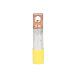 HUBBELL 200LUGB5 TERMINALS