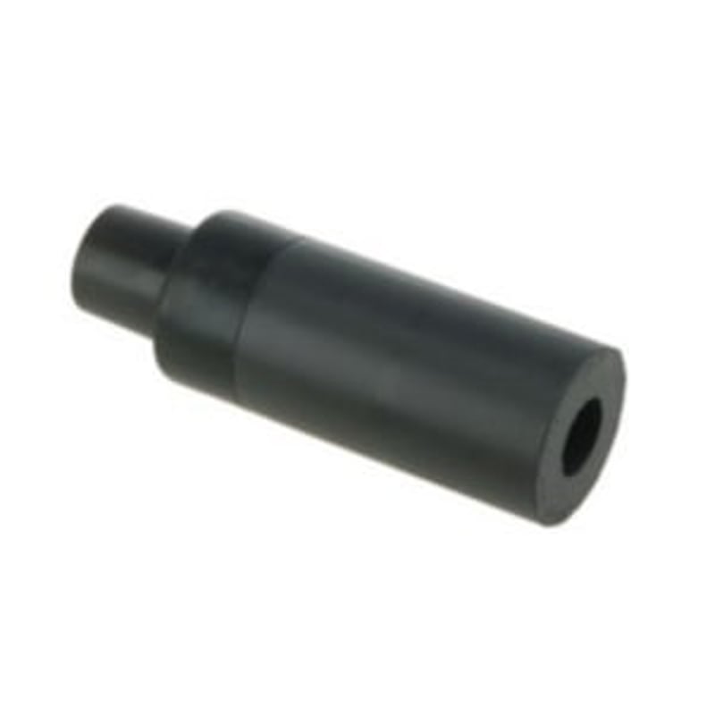 HUBBELL 625CA-L ELECTRIC CABLES