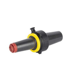 HUBBELL 615ETP TERMINALS
