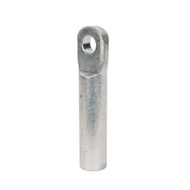 HUBBELL 625LUG27 TERMINALS