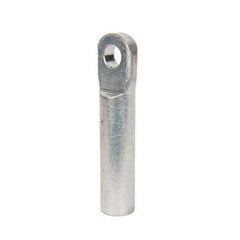 HUBBELL 625LUG23 TERMINALS