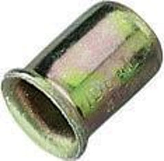 IDEAL 30-410 TERMINALS
