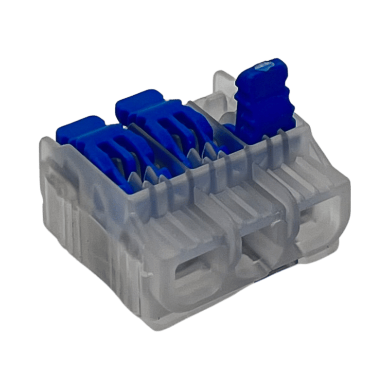 IDEAL 30-35L23J