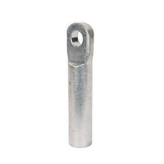 HUBBELL 625LUG30 TERMINALS