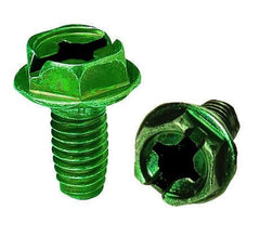 IDEAL 30-3194 SCREWDRIVERS & NUT DRIVERS