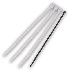 IDEAL B-14-50-9-C CABLE TIES