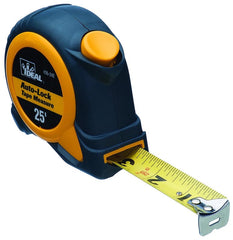 IDEAL 35-242 TAPE MEASURES